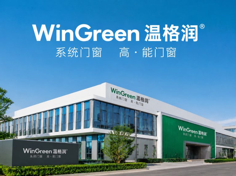沭阳县让建筑少耗能 更舒适